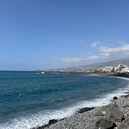 Piteras Las Americas Arona  Bagian luar foto